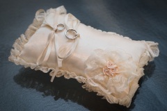 Hochzeit-Mireia-Ruben-Auswahl_008