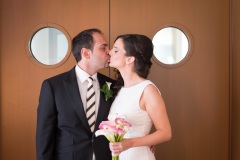 Hochzeit-Mireia-Ruben-Auswahl_020