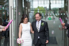 Hochzeit-Mireia-Ruben-Auswahl_022