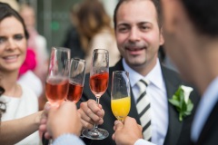 Hochzeit-Mireia-Ruben-Auswahl_029