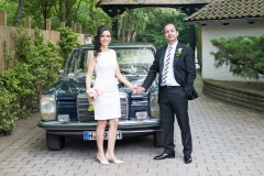 Hochzeit-Mireia-Ruben-Auswahl_065